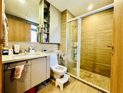 Rivercove Residences (D19), Condominium #424437561